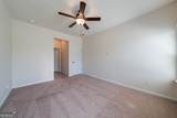 10 Edgewater Court - Photo 16