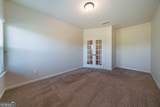 10 Edgewater Court - Photo 17