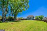 10 Edgewater Court - Photo 21