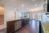 10 Edgewater Court - Photo 3