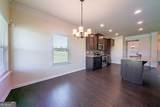 10 Edgewater Court - Photo 5