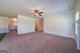 10 Edgewater Court - Photo 6