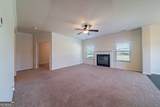 10 Edgewater Court - Photo 7