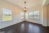 10 Edgewater Court - Photo 8