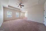 10 Edgewater Court - Photo 9