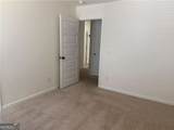 184 Grafton Street - Photo 12