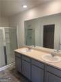 184 Grafton Street - Photo 22