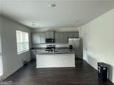 184 Grafton Street - Photo 23
