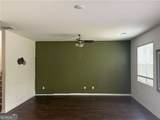 184 Grafton Street - Photo 26