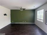 184 Grafton Street - Photo 27
