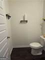 184 Grafton Street - Photo 3