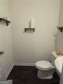 184 Grafton Street - Photo 5