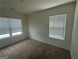 184 Grafton Street - Photo 7