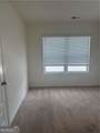 184 Grafton Street - Photo 9