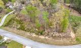 25 Oakhurst Boulevard - Photo 1