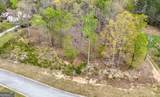 25 Oakhurst Boulevard - Photo 10