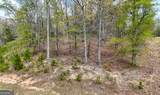 25 Oakhurst Boulevard - Photo 11