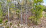 25 Oakhurst Boulevard - Photo 12