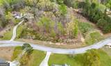 25 Oakhurst Boulevard - Photo 2
