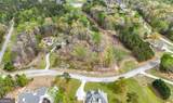 25 Oakhurst Boulevard - Photo 3