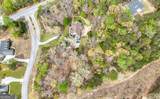 25 Oakhurst Boulevard - Photo 5