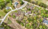 25 Oakhurst Boulevard - Photo 6