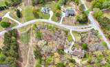 25 Oakhurst Boulevard - Photo 7