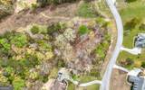 25 Oakhurst Boulevard - Photo 8