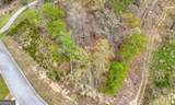 25 Oakhurst Boulevard - Photo 9