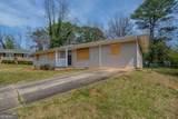 4094 Glade Court - Photo 1