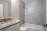 4094 Glade Court - Photo 10
