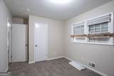 4094 Glade Court - Photo 11