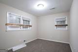 4094 Glade Court - Photo 12