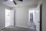 4094 Glade Court - Photo 13