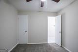 4094 Glade Court - Photo 14