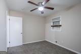 4094 Glade Court - Photo 15