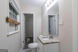 4094 Glade Court - Photo 16