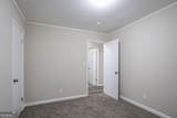4094 Glade Court - Photo 18