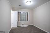4094 Glade Court - Photo 19