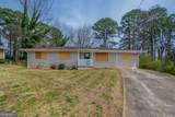 4094 Glade Court - Photo 2