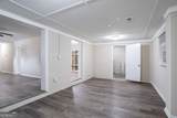 4094 Glade Court - Photo 20
