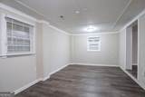 4094 Glade Court - Photo 21