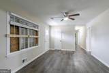 4094 Glade Court - Photo 22