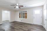 4094 Glade Court - Photo 23