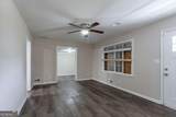 4094 Glade Court - Photo 25