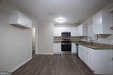 4094 Glade Court - Photo 26