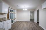 4094 Glade Court - Photo 27