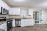 4094 Glade Court - Photo 28
