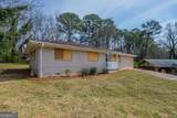 4094 Glade Court - Photo 29