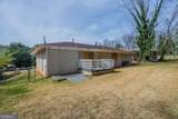 4094 Glade Court - Photo 3